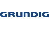 GRUNDIG logo