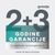 Gorenje 2 + 3 godine jamstva 