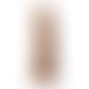 Silikonski Dildo 20cm Dildo Dick Skin