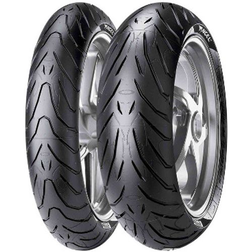 Pirelli 120/70 ZR17 TL 58W PI ANGEL ST F slika 1