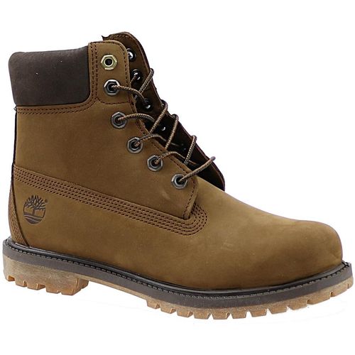 Timberland 6 premium boot a19ri slika 1