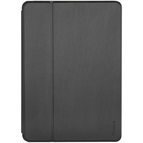 Targus Targus Click-In - Flip-Hülle für Tablet flipcase etui Pogodno za modele Apple: iPad Air 10.5, iPad Pro 10.5, iPad 10.2 (2019), iPad 10.2 (2020) crna slika 6