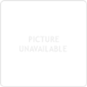 Gripmax 285/40R22 110W SUREGRIP A/S XL