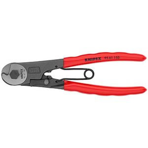 Knipex klešta za sečenje Bowden sajli 150mm 95 61 150