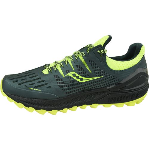 Muške tenisice za trčanje Saucony xodus iso 3 s20449-37 slika 6