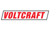 VOLTCRAFT logo
