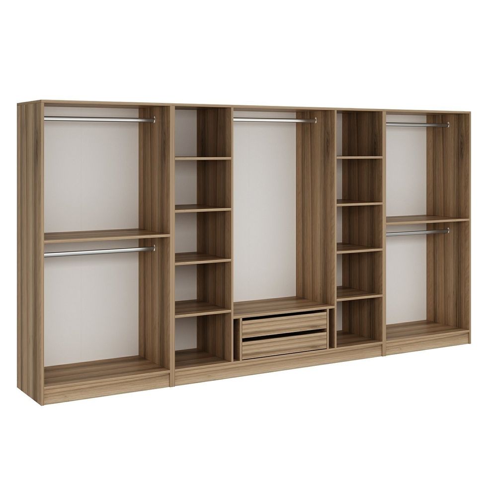 Kale - 7544 Dore Ormar slika 4