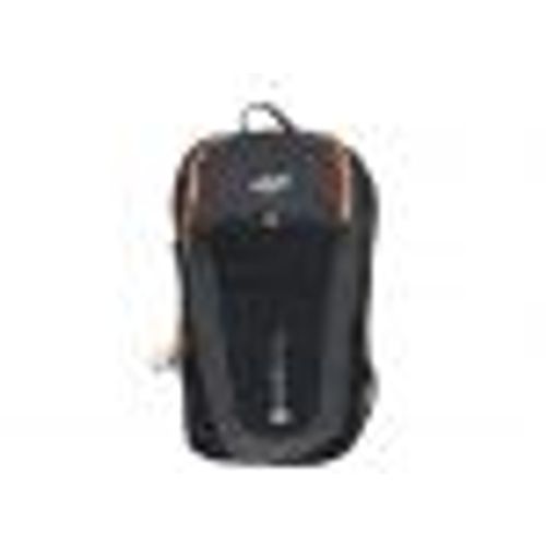 4f functional backpack h4l20-pcf007-28s slika 8