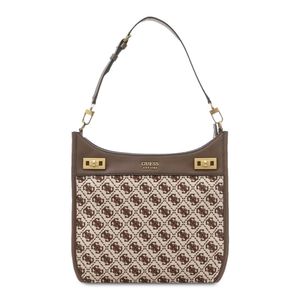 Guess KATEY HWJA78 70040 Ženska Torba