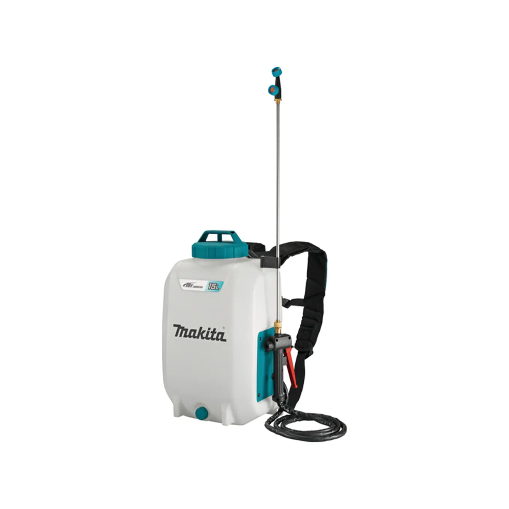 Makita - Akumulatorska prskalica DUS158Z slika 1