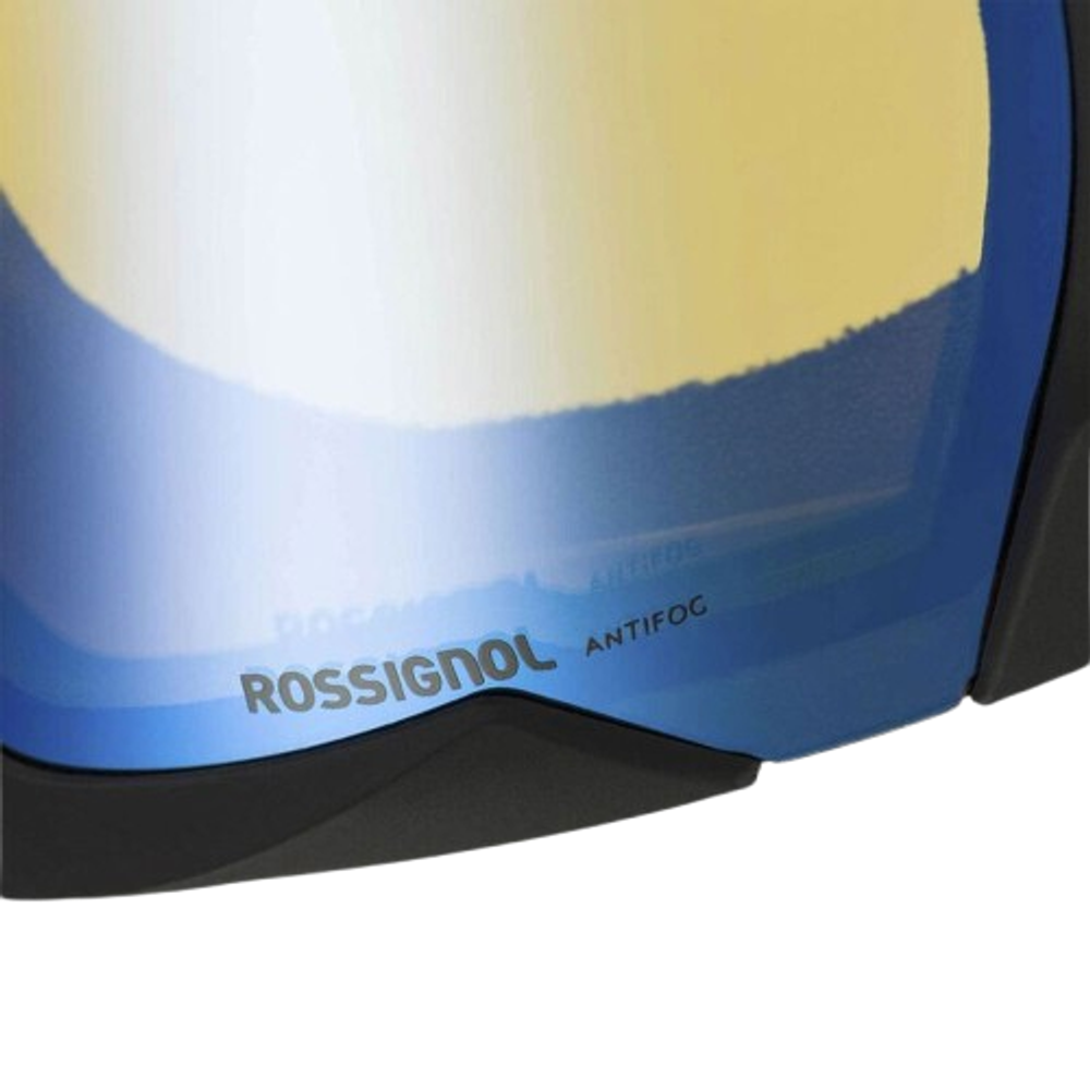 ROSSIGNOL Naočale za skijanje Spiral Blue slika 4