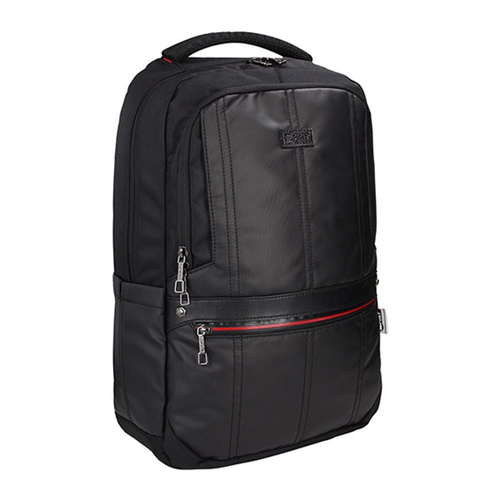 Spirit Ruksak VISION III Cr 19 slika 1
