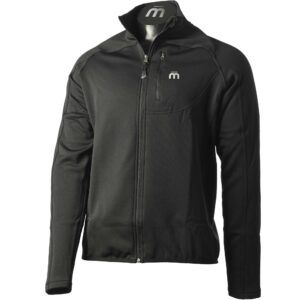 Mico muška majica F/ZIP Warm control