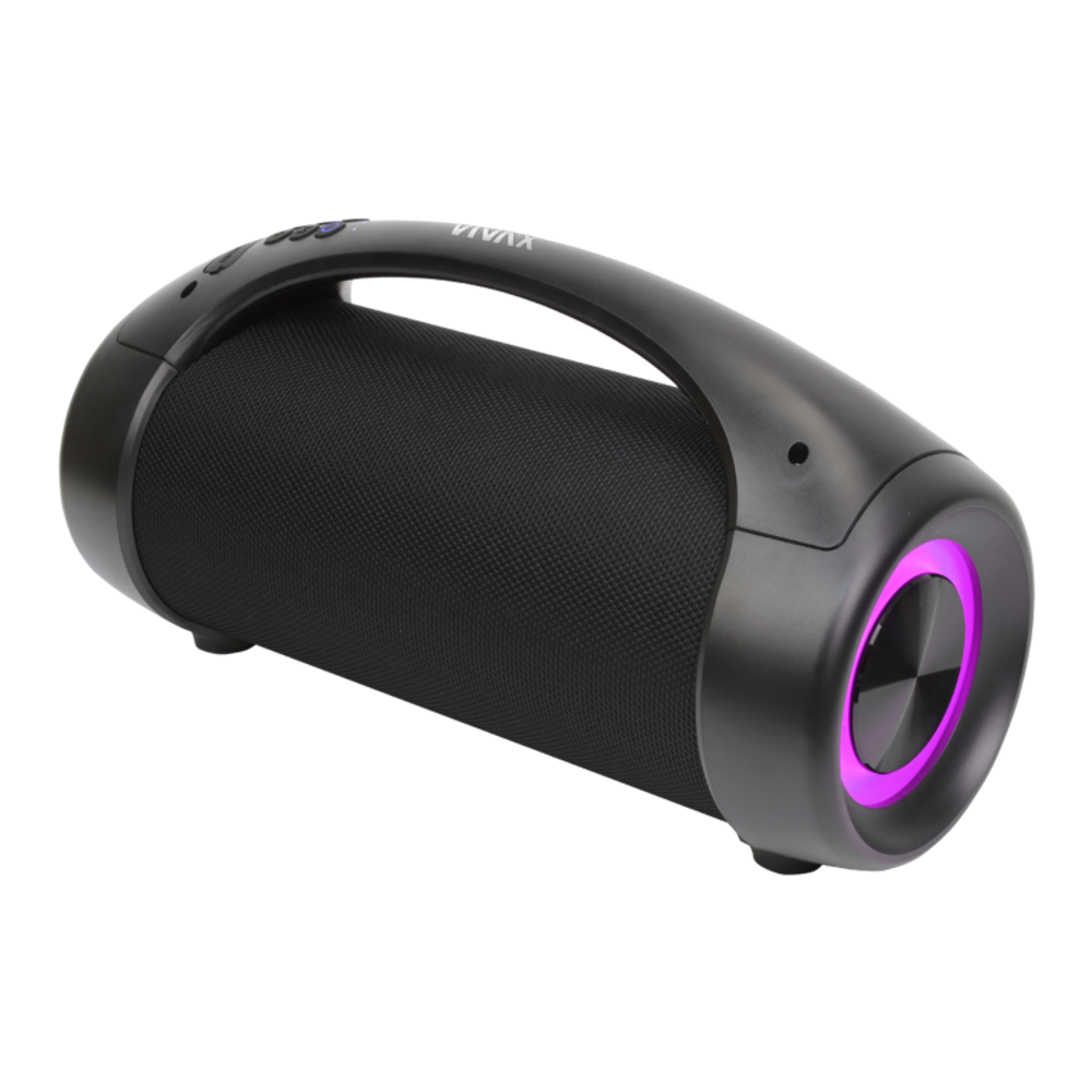 VIVAX VOX bluetooth zvučnik BS-211 slika 3