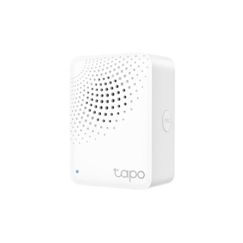 TP-LINK Tapo H100 slika 1