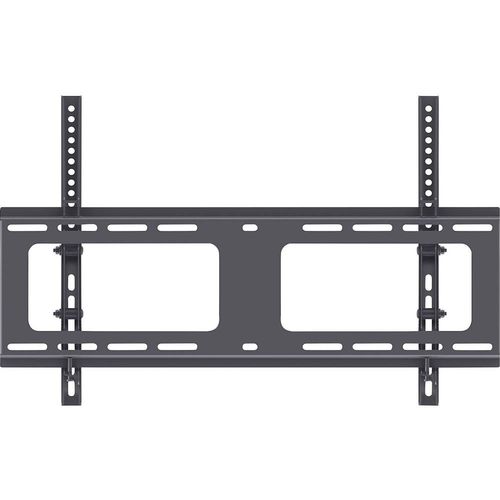 Manhattan 461481 zidni držač za TV 94,0 cm (37'') - 203,2 cm (80'') mogučnost savijana slika 2