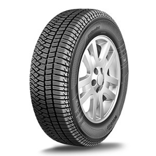 Kleber 245/70R16 111H CITILANDER slika 2