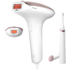 Philips Aparat za uklanjanje dlačica, Lumea IPL 7000 Series - BRI921/00