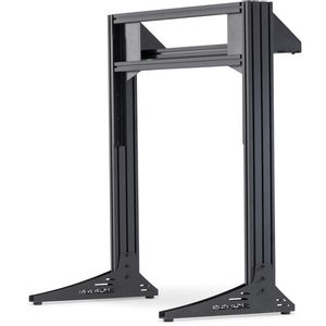 Playseat TV Stand XL, Single - Postolje za Televizor