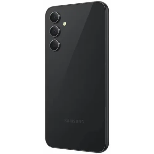 Samsung A54 8GB/128GB 5G crna slika 6
