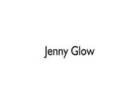 Jenny Glow