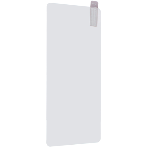 Tempered glass Plus za OnePlus Nord N10 5G slika 1