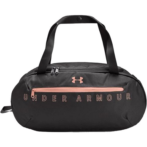 Under Armour Roland Duffel SM sportska torba 1352117-010 slika 5