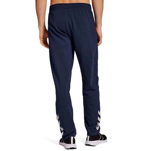 HUMMEL DONJI DEO HMLCORE XK GK COTTON PANTS ZA MUŠKARCE slika 2