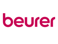 Beurer