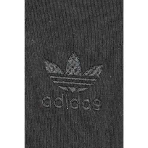 Adidas shadow tones tee  ce7110 slika 2