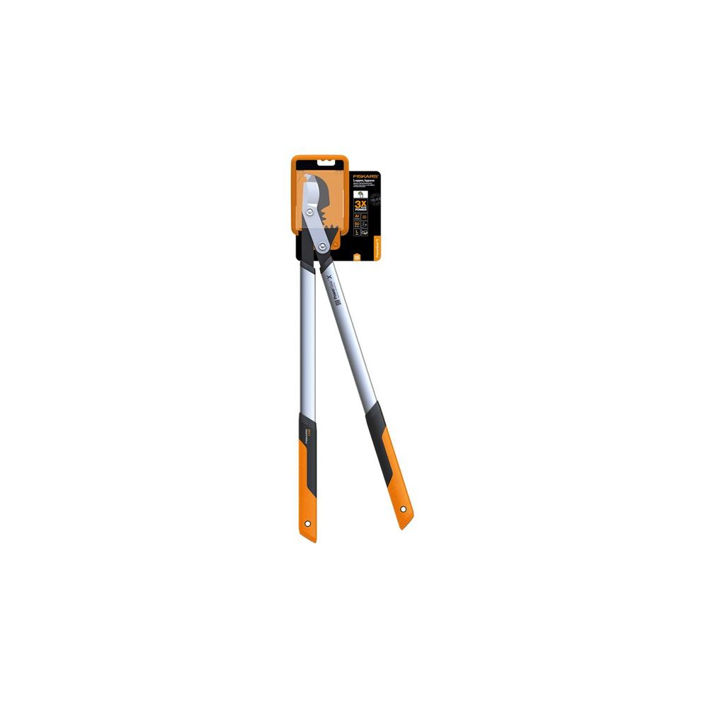 Power Gear Makaze za grane L LX84 1020188 slika 2
