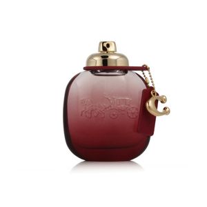 Coach Wild Rose Eau De Parfum za Žene - 90 ml