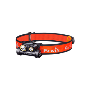 Fenix svjetiljka naglavna HM65R-T LED