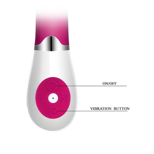 Vibrator G-točke Daniel slika 7