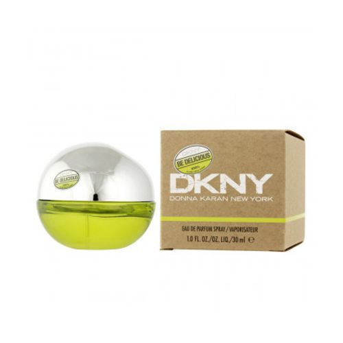 DKNY Donna Karan Be Delicious Eau De Parfum 30 ml (woman) slika 3