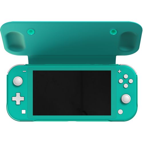 BLADE NINTENDO SWITCH LITE FLIP CASE TURQOISE slika 1