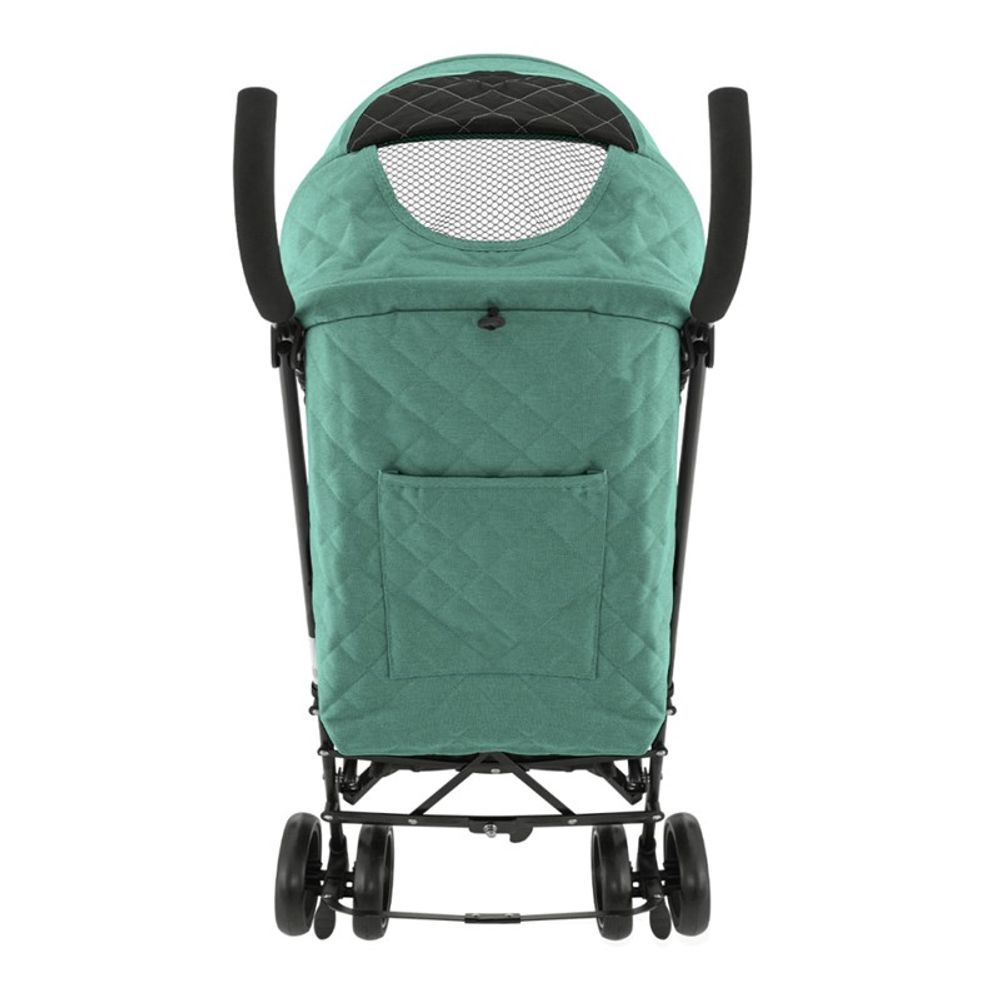 Kikka Boo Kolica Beetle, Mint slika 6