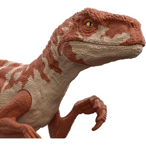 Jurassic World Atrociraptor 30 Cm slika 2