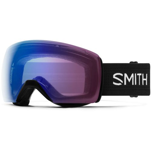Smith skijaške naočale SKYLINE XL slika 1
