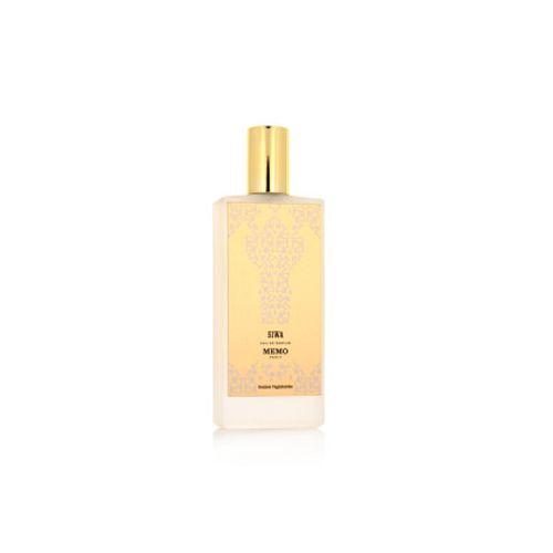 Memo Paris Siwa Eau De Parfum 75 ml (woman) slika 1