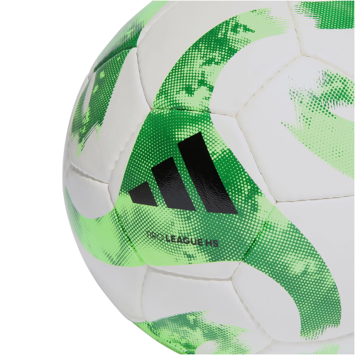 Adidas Tiro Match FIFA Basic Lopta HT2421 slika 3