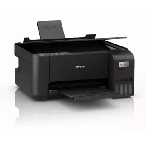 Multifunkcionalni štampač Epson ECO Tank L3210 5760x1440dpi/256MB/CB33ppm/COL15ppm/USB/Ink 103 slika 4