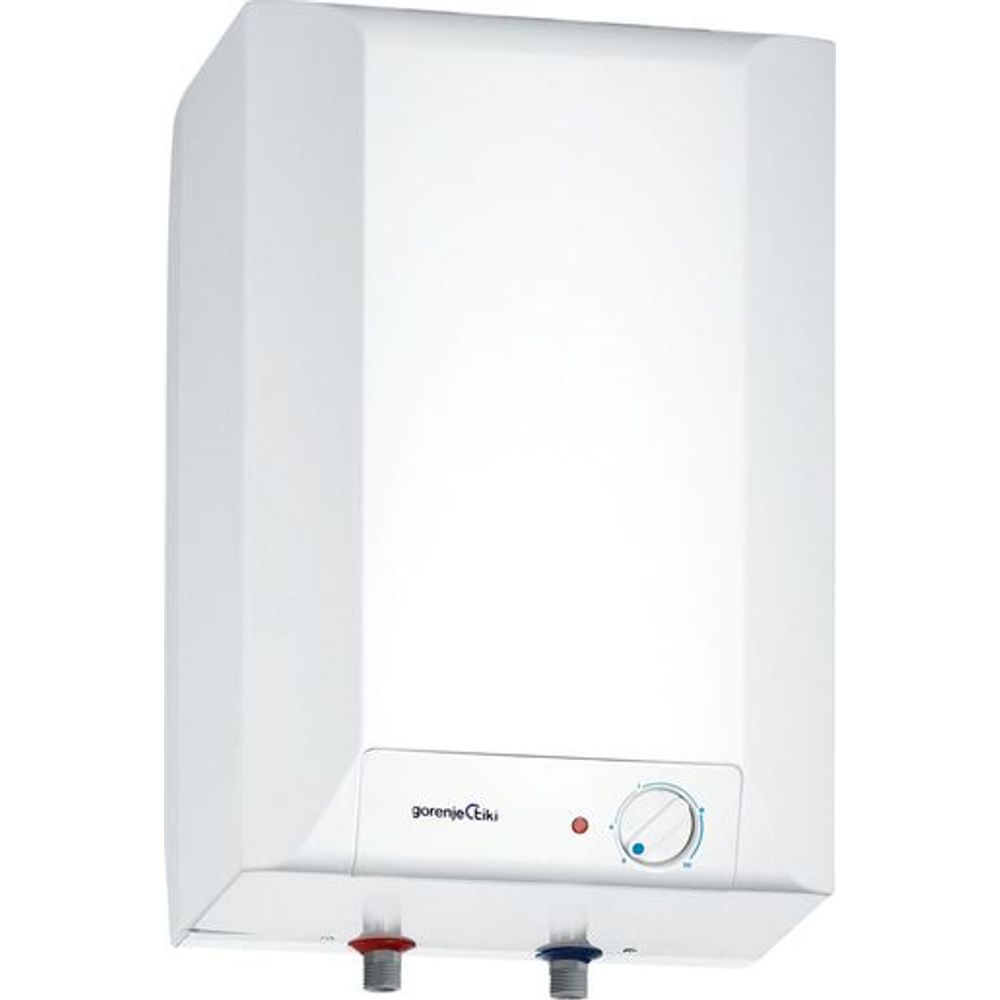 Gorenje Bojler TEG 1020 O/A, 9.8 l slika 1