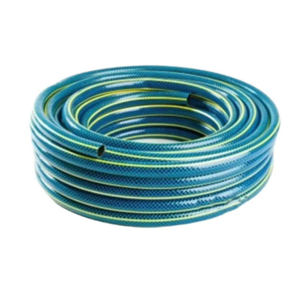 Crijevo za vodu Bluebos Plus 3/4" 4 sloja 50 m slika 1