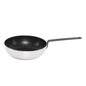 Heinner Profesionalna Wok Tava 28 cm