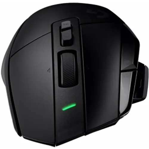 Logitech Gaming Miš G502 X Lightspeed Wireless slika 4