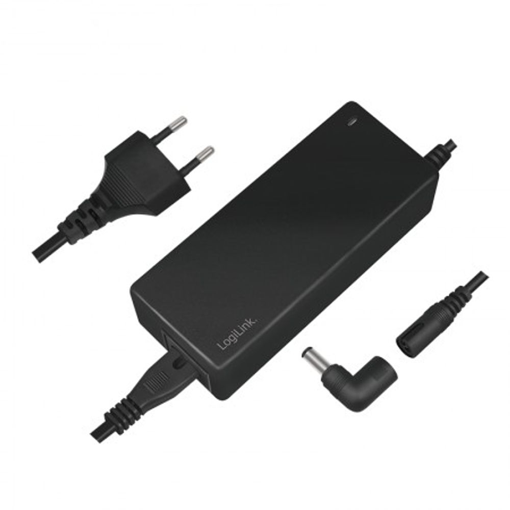 LogiLink Univerzalni adapter za laptope 90W PA0215 slika 1