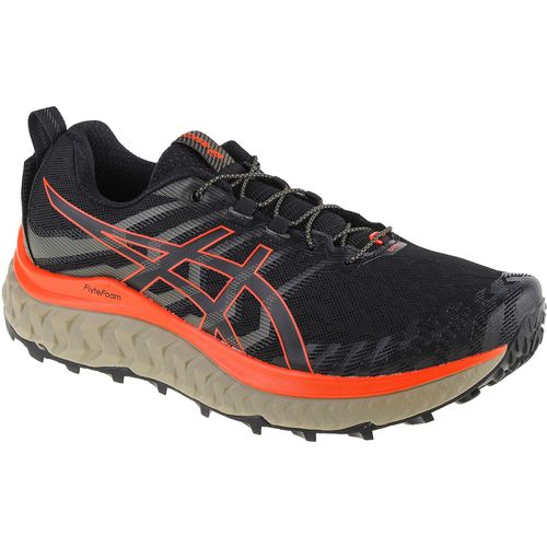 Asics trabuco max 1011b028-006 slika 1