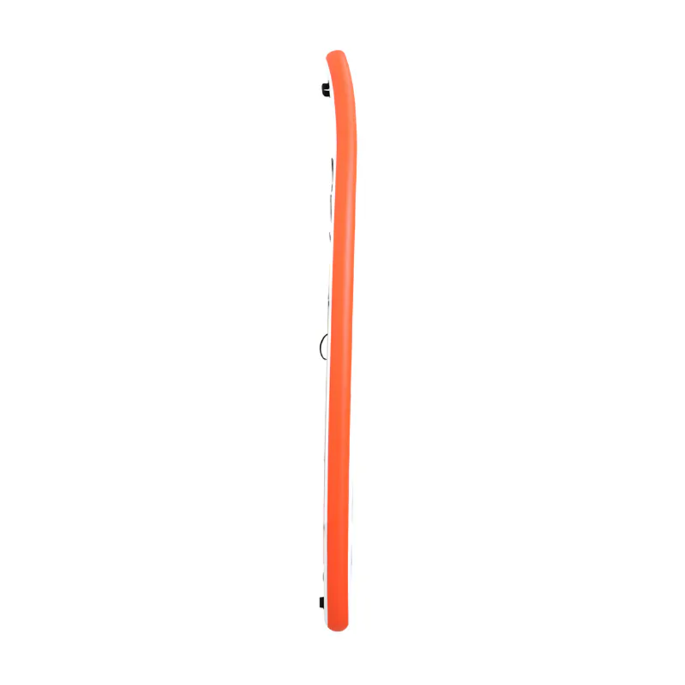FunWater SUP daska SUPFW69B 3,35 m (narančasto-bijela) slika 2