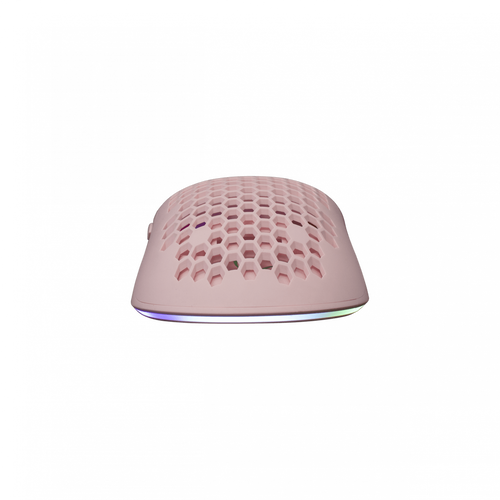 White Shark WS GM 5007 GALAHAD Mouse Pink slika 4